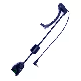 Anaconda Vipex RSX Zöld Swinger