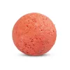 Anaconda Magist Balls 20mm Eper-Krém Pop Up 50gr