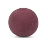 Anaconda Magist Balls 20mm Fűszeres-Garnélarák Pop Up 50gr
