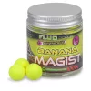 Anaconda Magist Micro Fluo 10mm Banán Pop Up 25gr