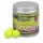 Anaconda Magist Micro Fluo 10mm Banán Pop Up 25gr