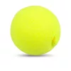 Anaconda Magist Micro Fluo 10mm Banán Pop Up 25gr