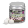Anaconda Magist Micro Fluo 12mm Tigrismogyoró Pop Up 25gr