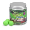 Anaconda Magist Micro Fluo 12mm Fűszeres Tonhal Pop Up 25gr