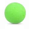 Anaconda Magist Micro Fluo 12mm Fűszeres Tonhal Pop Up 25gr