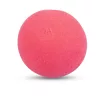 Anaconda Magist Micro Fluo 14mm Shrimp Belachan Pop Up 25gr