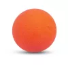 Anaconda Magist Micro Fluo 14mm Eper Krém Pop Up 25gr