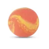 Anaconda Candy Cracker 9mm Eper-Selyemhernyó Pop Up 55gr