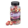 Anaconda Candy Cracker 14mm Rák-Karamell Pop Up 55gr