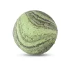 Anaconda Candy Cracker 14mm Fűszeres-Tintahal Pop Up 55gr