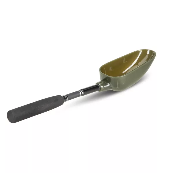 Anaconda Spod Scoop Small Etetőkanál 36cm