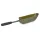 Anaconda Spod Scoop X-Large Etetőkanál 48cm