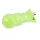 Anaconda Bomber Spod Rocket Fluo 18cm Etetőrakéta