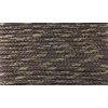 Anaconda Camou Zöld 10m 45lb Szuper Puha Fonott Előkezsinór