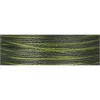 Anaconda Rock Leader 30lb 20m Gyorsan Süllyedő Fonott Előkezsinór