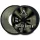 Anaconda Semi Stiff Moss Leader 35lb 20m Előkezsinór