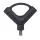 Anaconda ABS Magist Net Spreader Merítőháló V Adapter