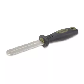 Anaconda Diamond Hook Groove Horogélező 15cm