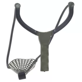 Anaconda Heavy Particle Catapult Etetőcsúzli