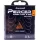Anaconda Piercer Power Carp B-988 2 Füles, Szakállas Pontyozó Horog 11db
