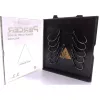 Anaconda Piercer Power Carp B-988 2 Füles, Szakállas Pontyozó Horog 11db
