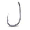 Anaconda Piercer Power Carp B-988 2 Füles, Szakállas Pontyozó Horog 11db