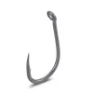 Anaconda Piercer Power Carp B-988 2 Füles, Szakállas Pontyozó Horog 11db