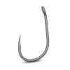 Anaconda Piercer Power Carp B-988 6 Füles, Szakáll Nélküli Pontyozó Horog 11db