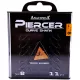 Anaconda Piercer CurveShank 8 Füles, Szakállas Pontyozó Horog 11db