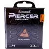 Anaconda Piercer Chod Hook 4 Füles, Szakállas Pontyozó Horog 11db
