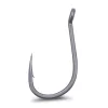 Anaconda Piercer Chod Hook 6 Füles, Szakállas Pontyozó Horog 11db