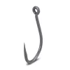 Anaconda Piercer Chod Hook 6 Füles, Szakállas Pontyozó Horog 11db