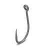 Anaconda Piercer Boilie Hook 4 Füles, Szakállas Pontyozó Horog 11db