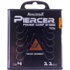 Anaconda Piercer Power Carp B-988 TGX 4 Füles, Szakállas Pontyozó Horog 11db