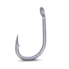 Anaconda Piercer Power Carp B-988 TGX 4 Füles, Szakállas Pontyozó Horog 11db