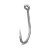 Anaconda Piercer Power Carp B-988 TGX 4 Füles, Szakállas Pontyozó Horog 11db