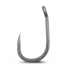 Anaconda Piercer Power Carp B-988 TGX 6 Füles, Szakáll Nélküli Pontyozó Horog 11db