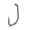 Anaconda Piercer Angle 90 TGX 4 Füles, Szakállas Pontyozó Horog 11db