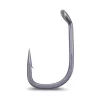 Anaconda Piercer Angle 90 TGX 6 Füles, Szakáll Nélküli Pontyozó Horog 11db