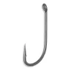 Anaconda Piercer Longshank 4 Füles, Szakállas Pontyozó Horog 11db