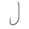 Anaconda Piercer Longshank 6 Füles, Szakállas Pontyozó Horog 11db