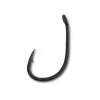 Anaconda Piercer Power Carp C4 Micro Barb 2 Füles, Szakállas Pontyozó Horog 11db