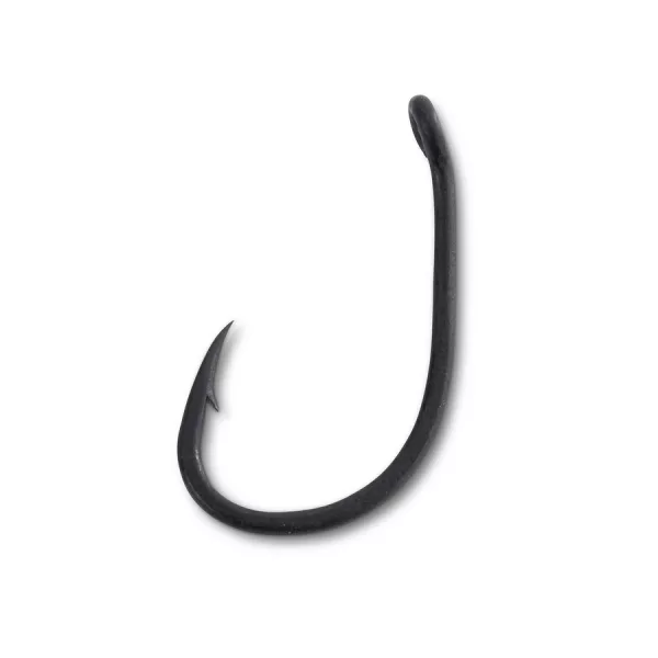 Anaconda Piercer Power Carp C4 Micro Barb 2 Füles, Szakállas Pontyozó Horog 11db