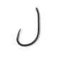 Anaconda Piercer Power Carp C4 2 Füles, Szakáll Nélküli Bojlis Horog 11db