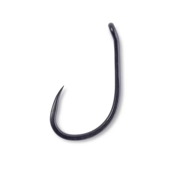 Anaconda Piercer Power Carp C4 4 Füles, Szakáll Nélküli Bojlis Horog 11db