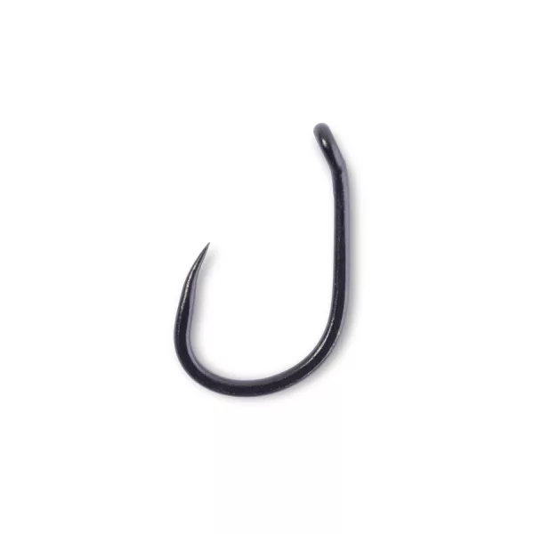 Anaconda Piercer B-988 Wide Gape C4 1 Füles, Szakáll Nélküli Bojlis Horog 11db