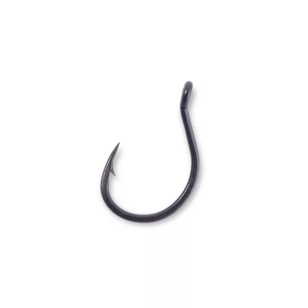 Anaconda Piercer Choddy Ultra Micro Barb 4 Füles, Szakállas Pontyozó Horog 11db