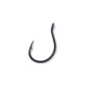   Anaconda Piercer Choddy Ultra Micro Barb 8 Füles, Szakállas Pontyozó Horog 11db