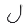 Anaconda Piercer Richi RT-7 4 Füles, Szakállas Pontyozó Horog 11db
