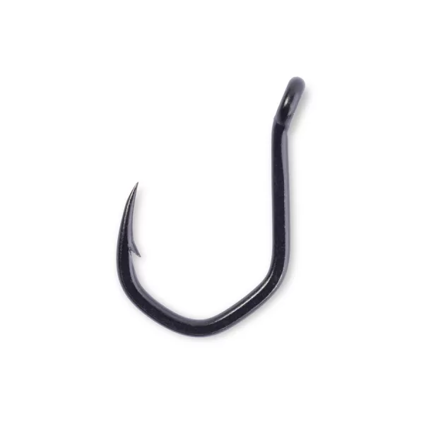 Anaconda Piercer Angle Chod Micro Barb 4 Füles, Szakállas Pontyozó Horog 11db